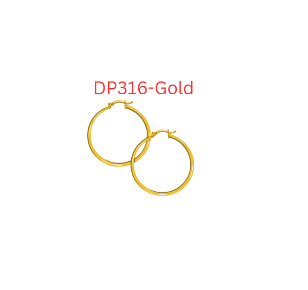 Earring