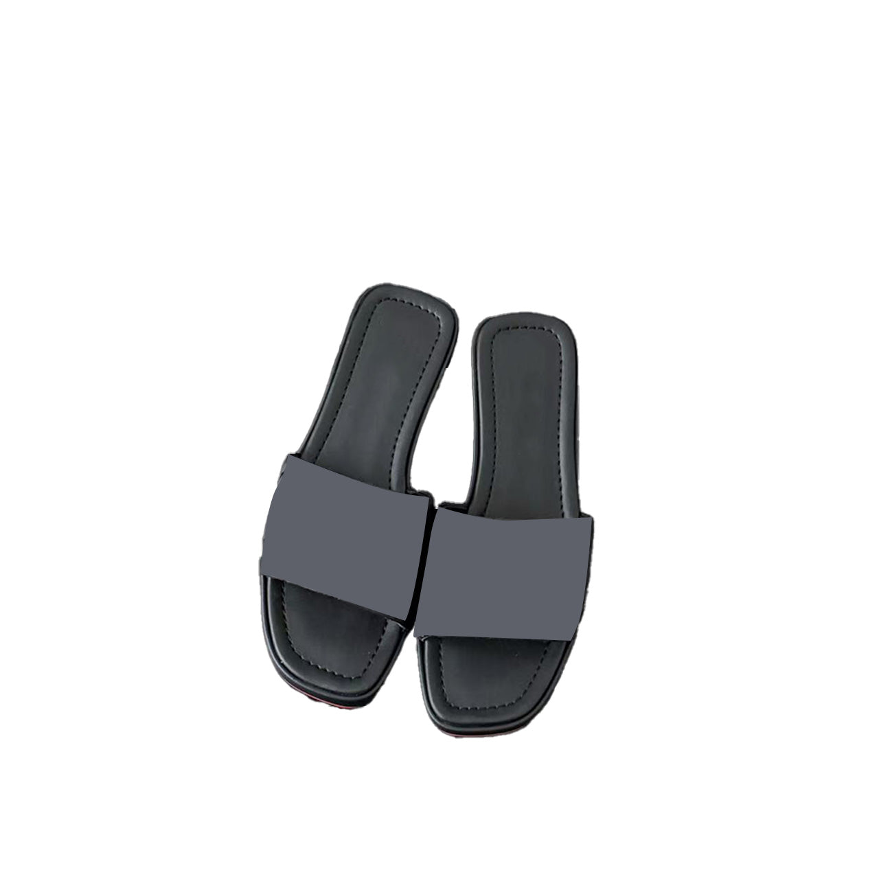 Women's Sandals