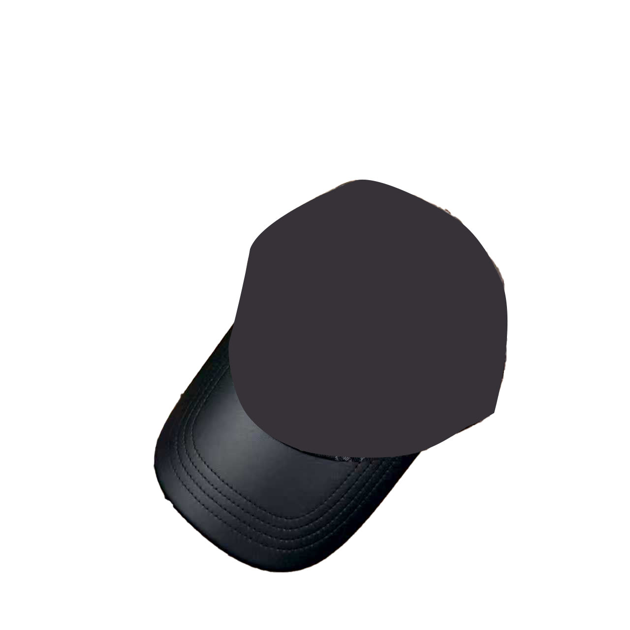 Black Hat(DS238)