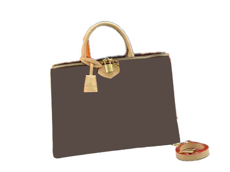 Women's Slippers and Bag