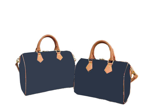 New Speedy Bag