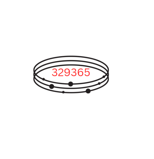 Bracelet(329365)