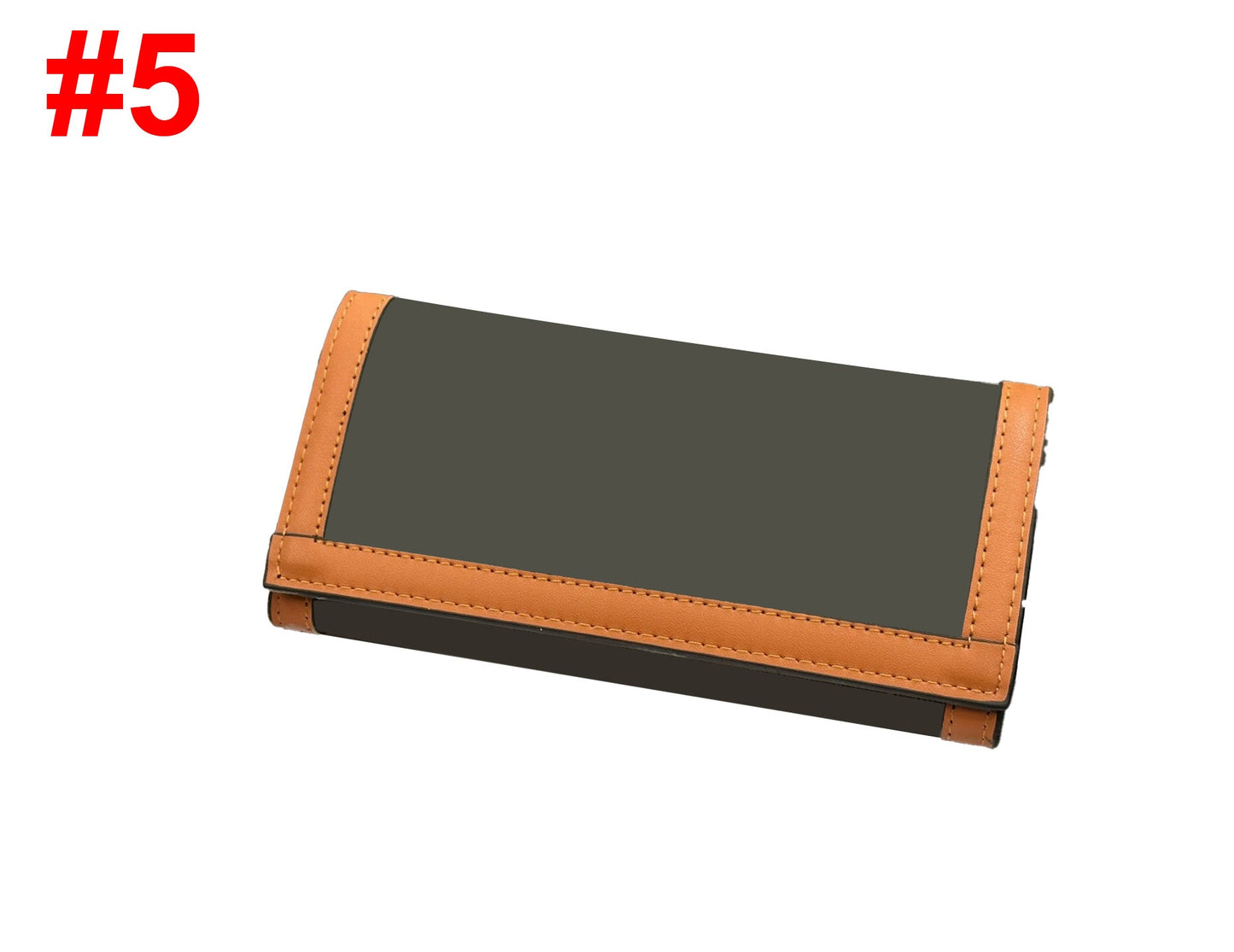 Wallet(QCW5)
