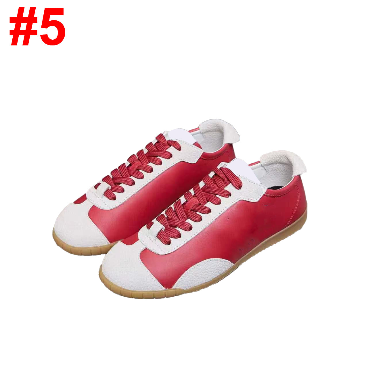 Fashion Sneaker
