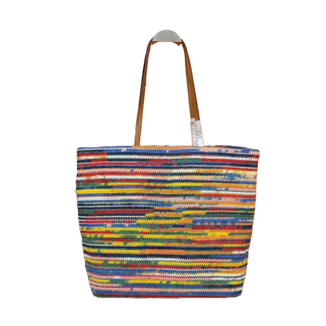 Tote