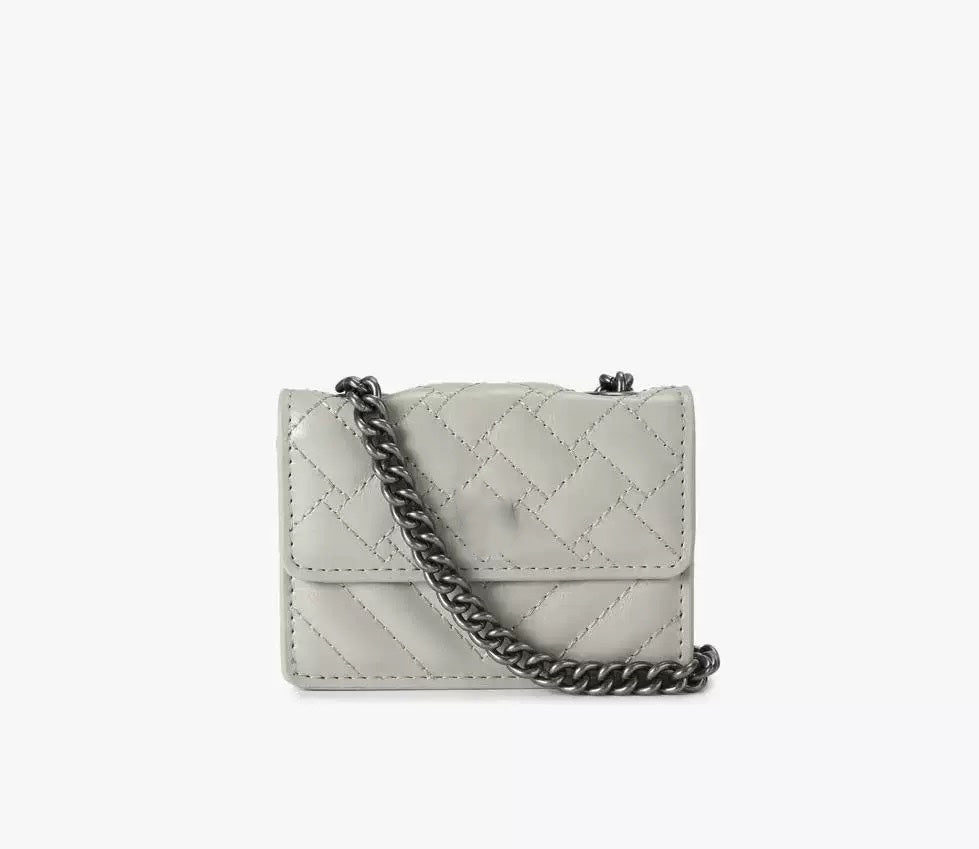 Mini Square Bag