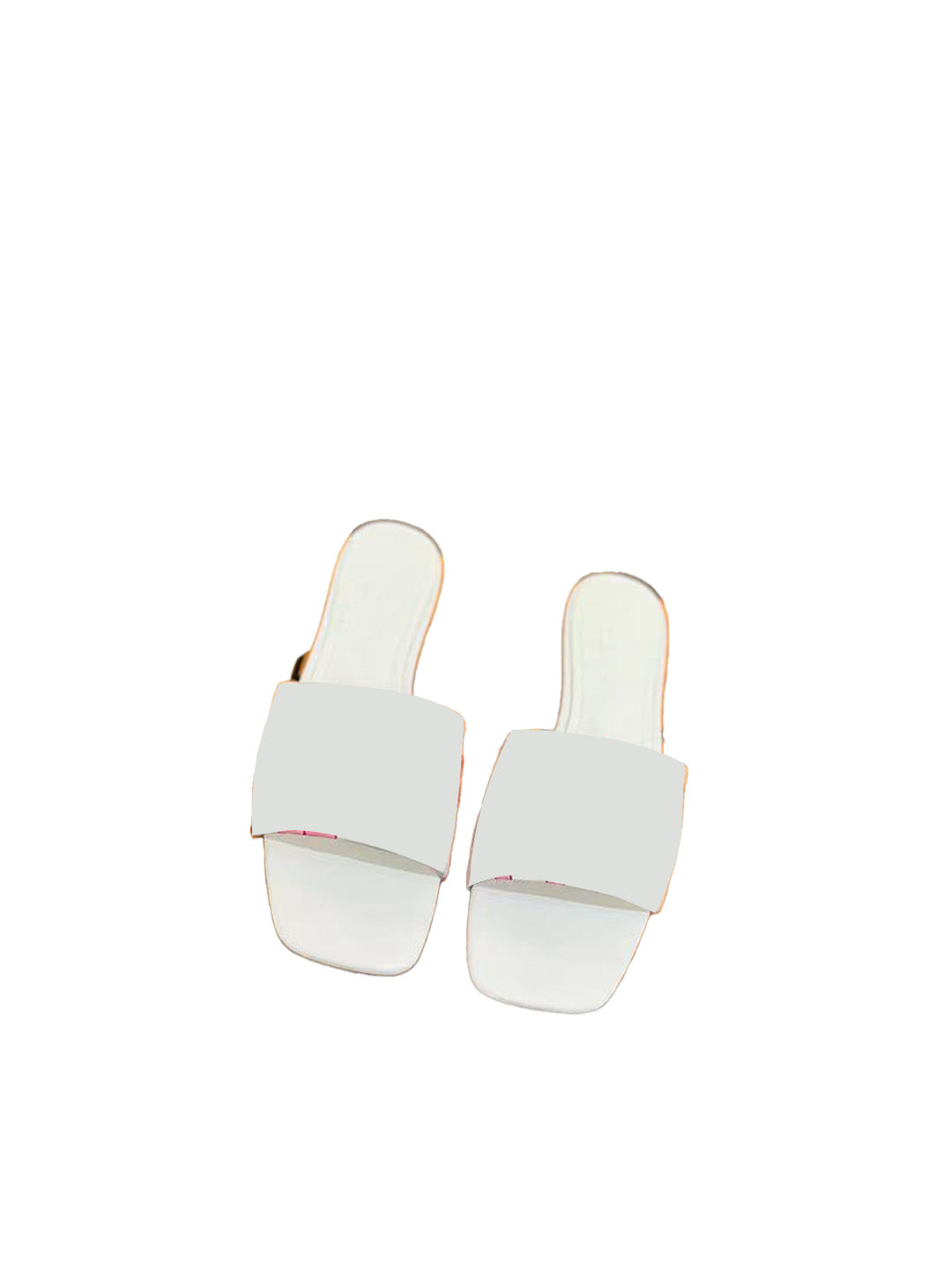 Women's Slippers