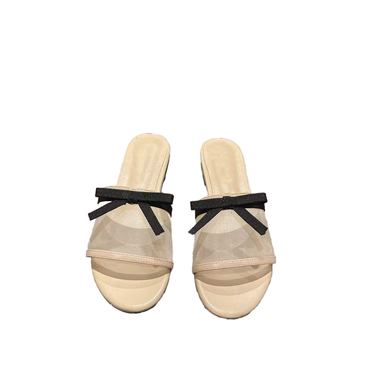 Women's Sandals