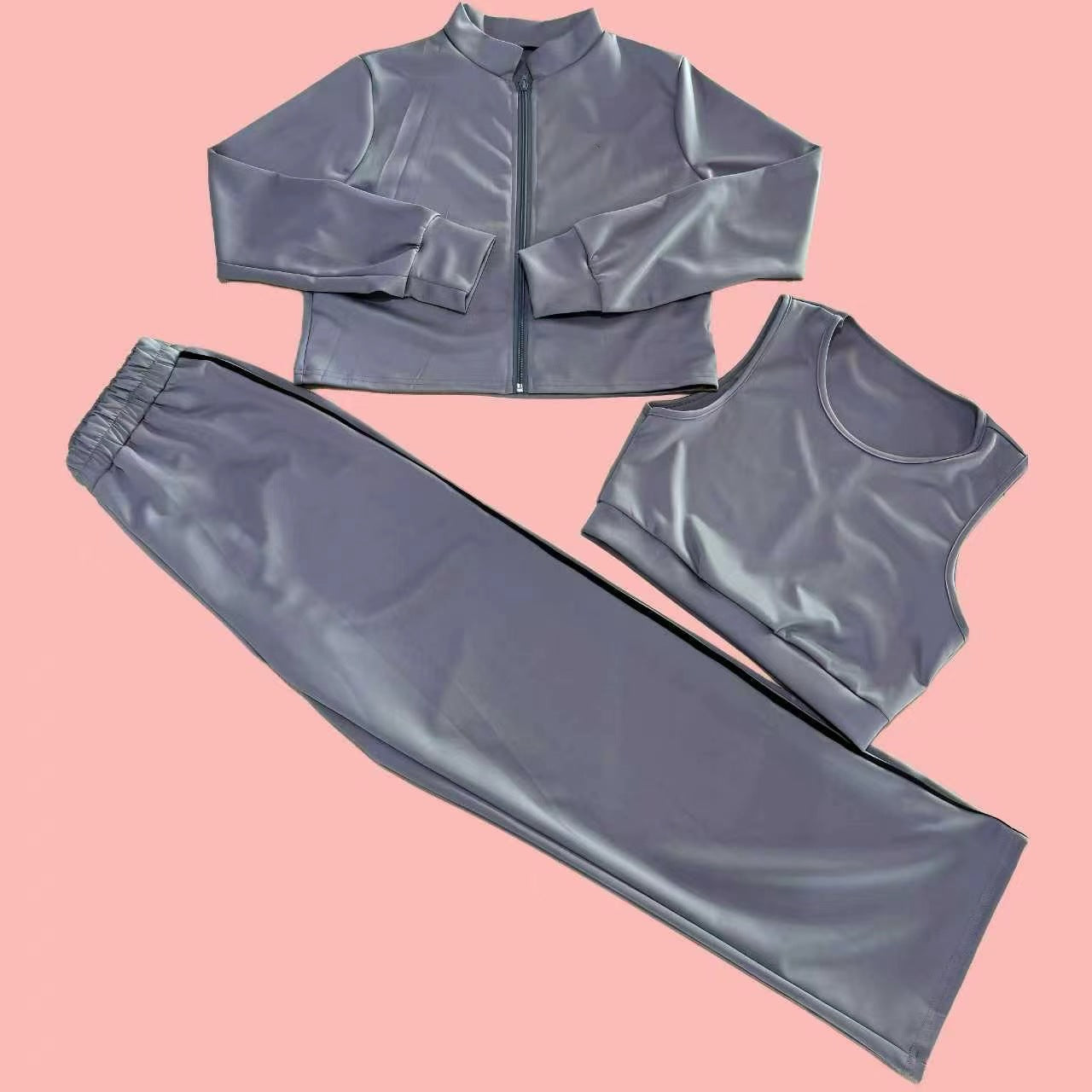 3pcs Set