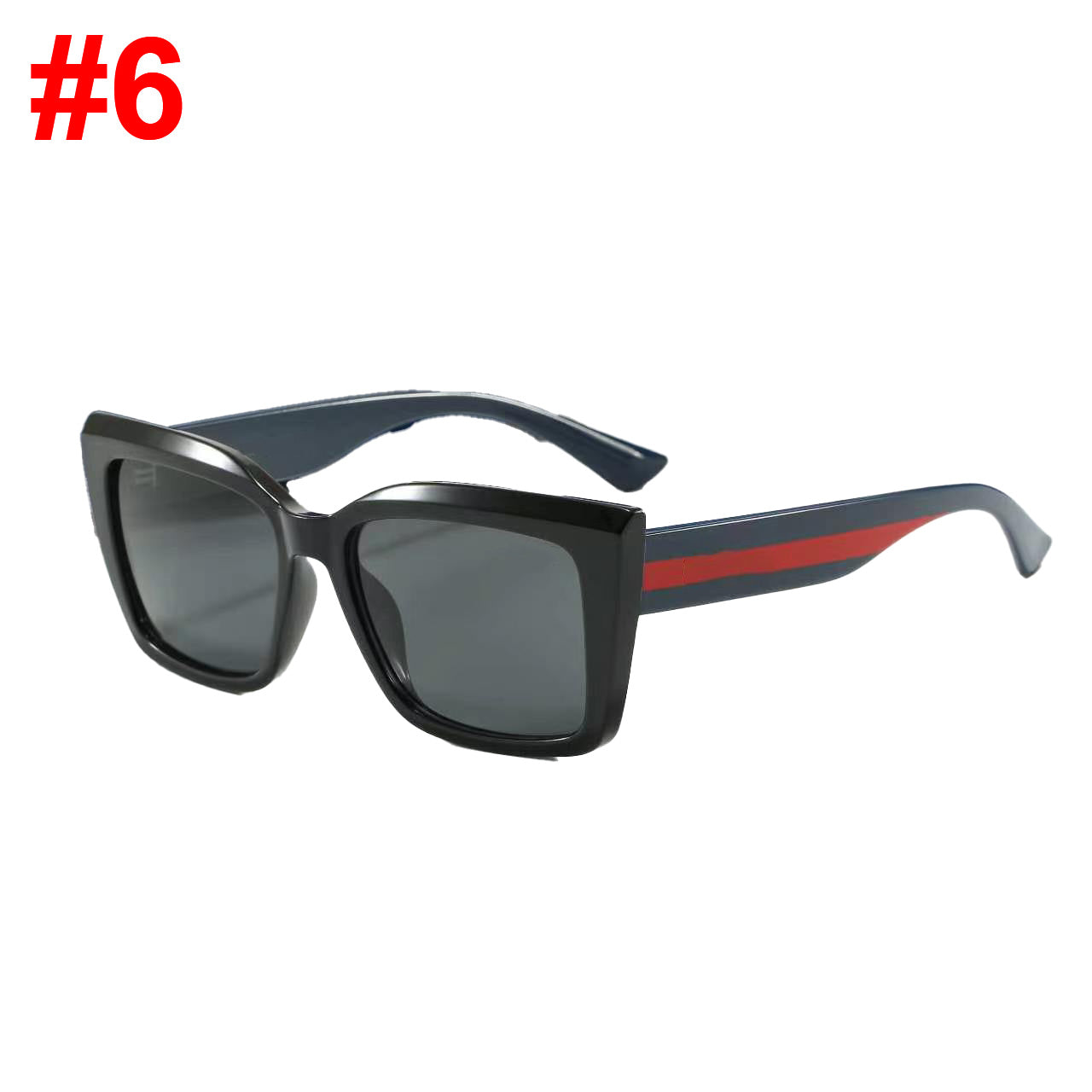 sunglasse