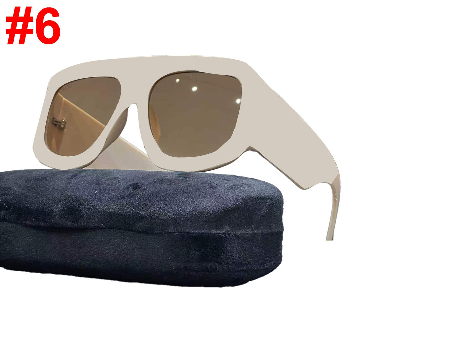 Sunglasse