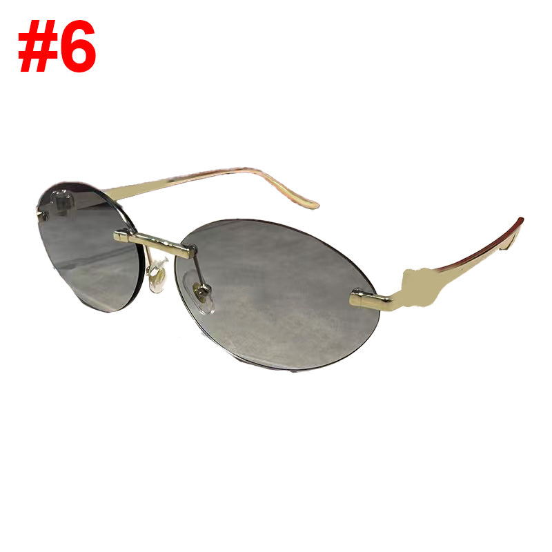 sunglasse