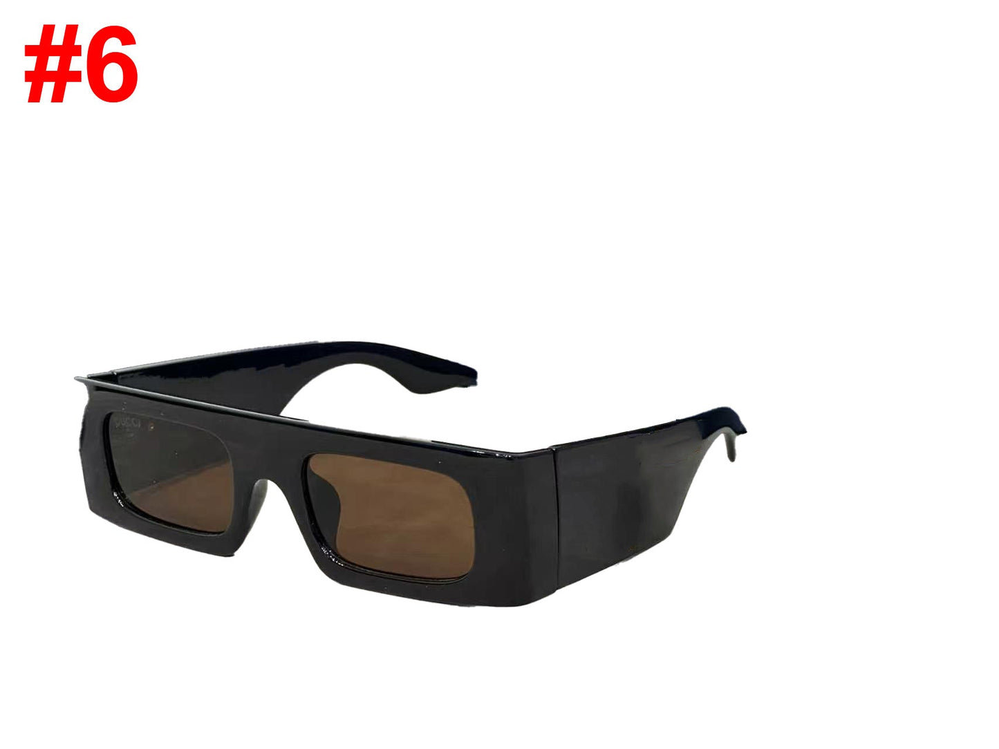 sunglasse