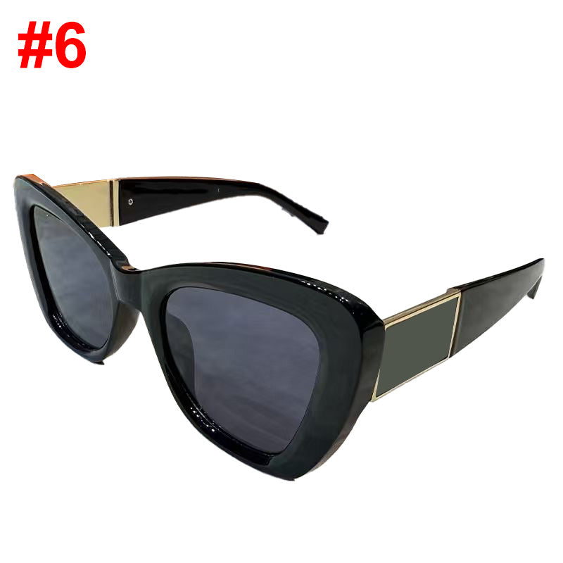 Sunglasse