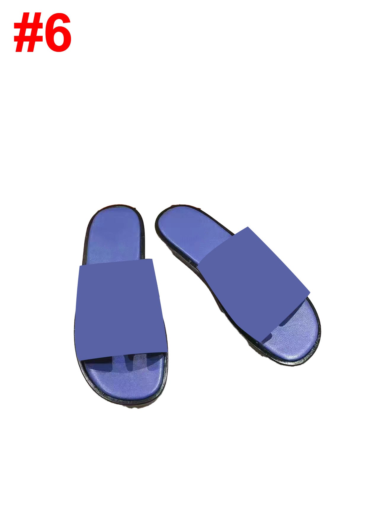 Men's Sandals(BL1428)