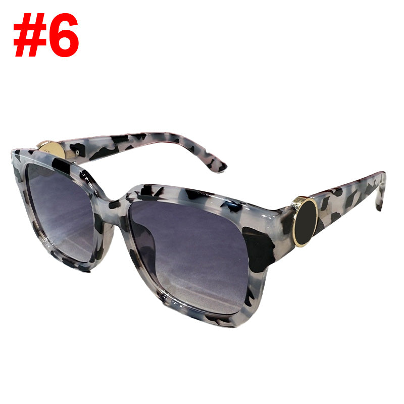 sunglasse