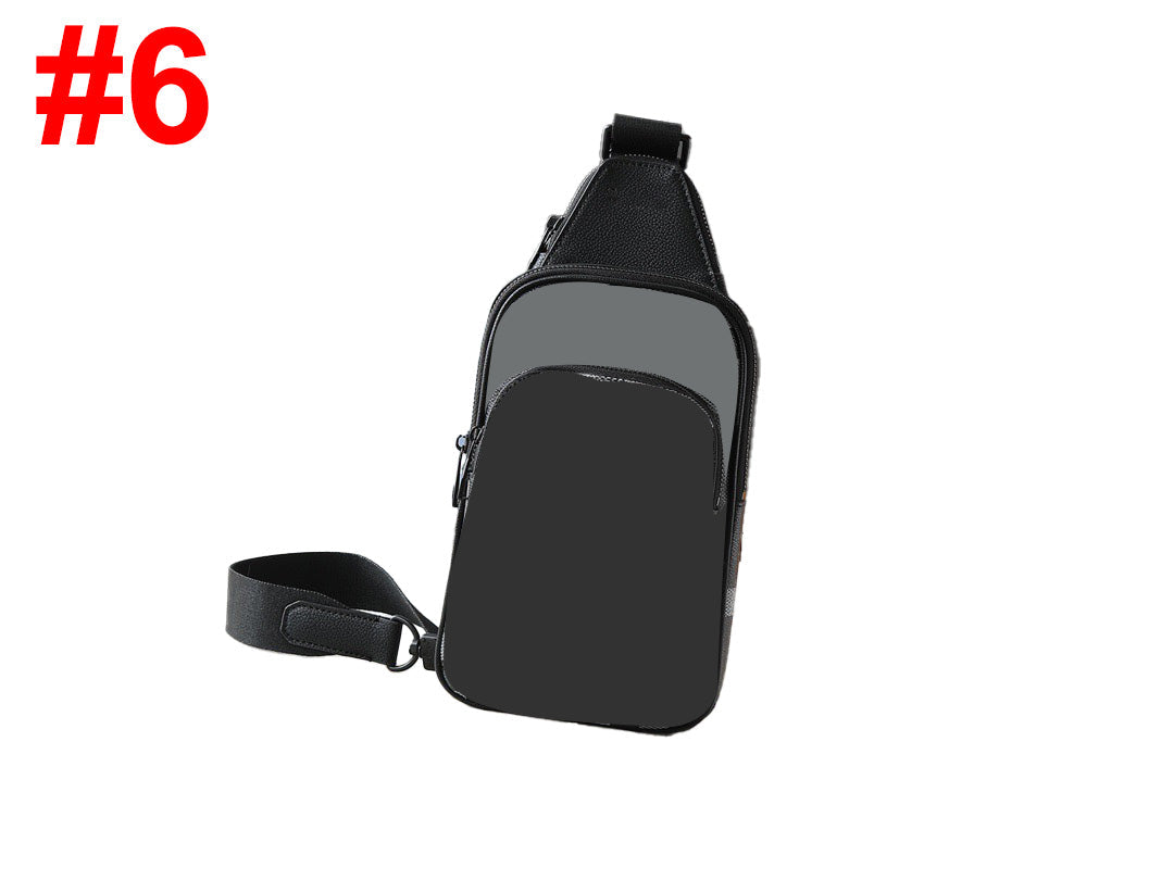 Sling bag