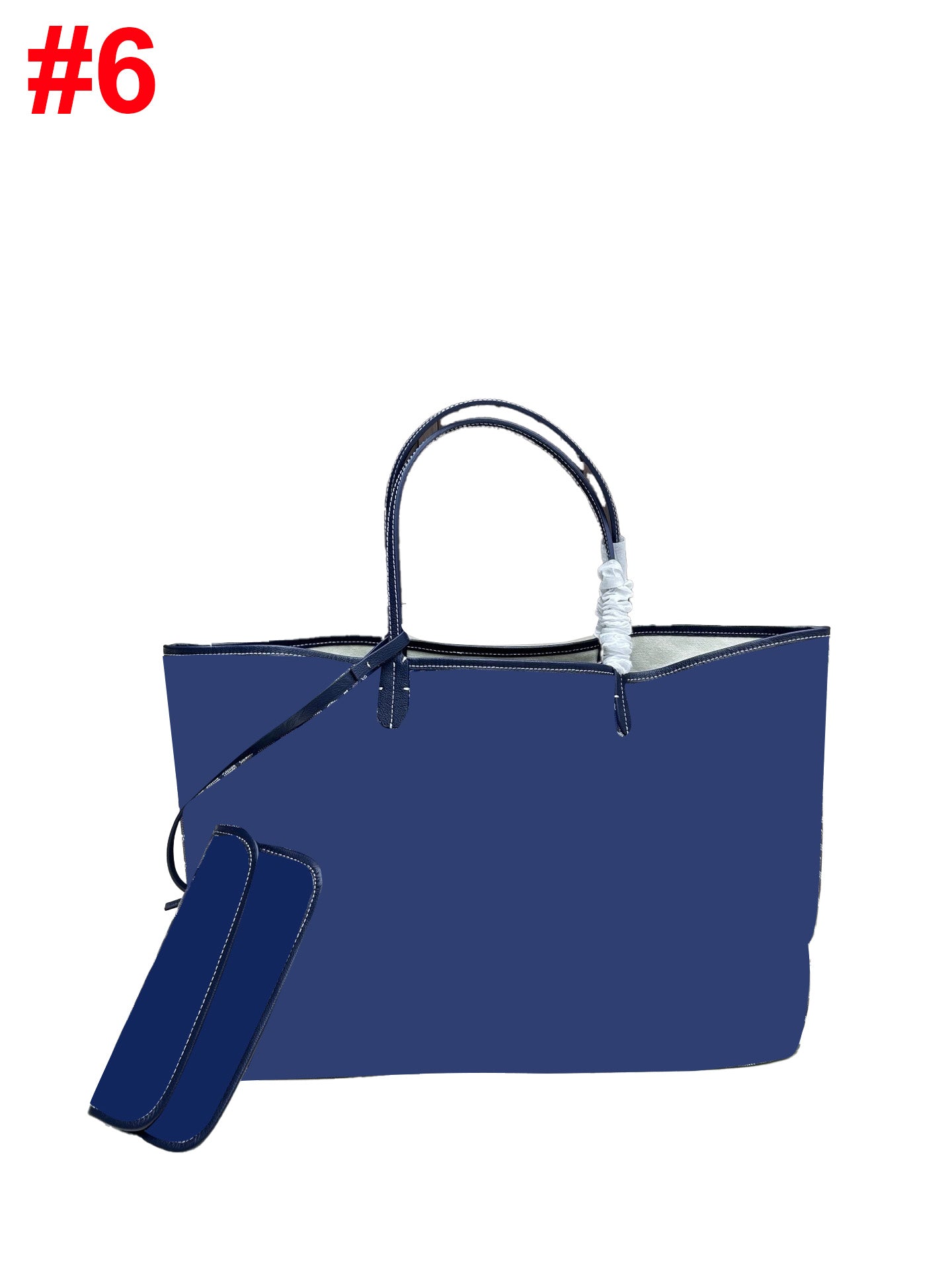 Tote