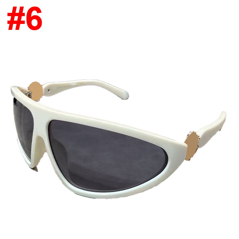sunglasse