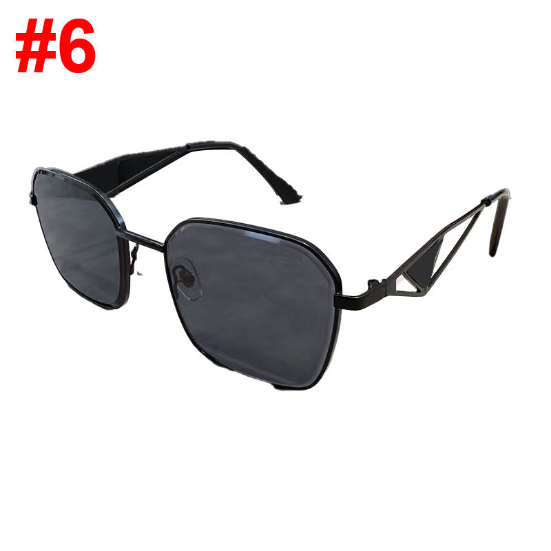 sunglasse