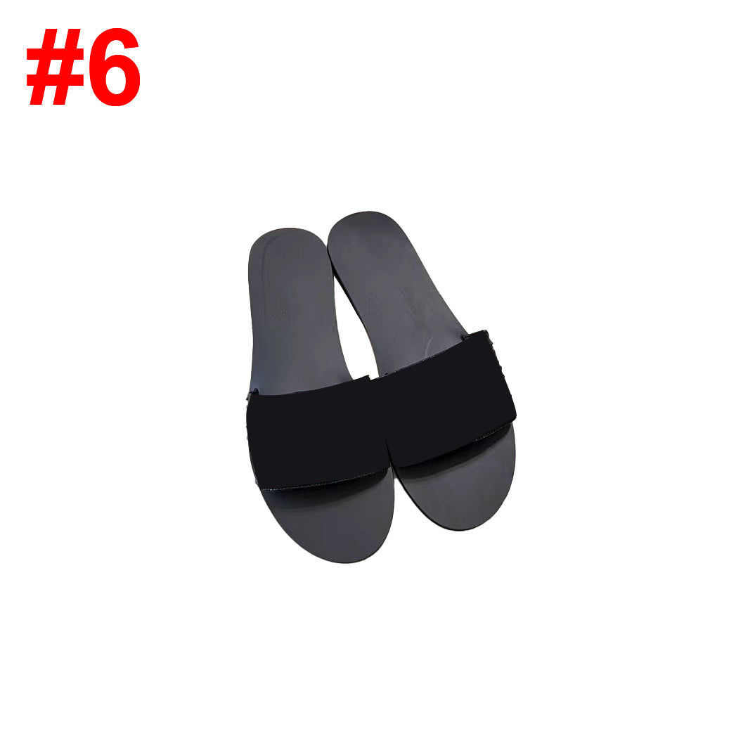 Women sandals