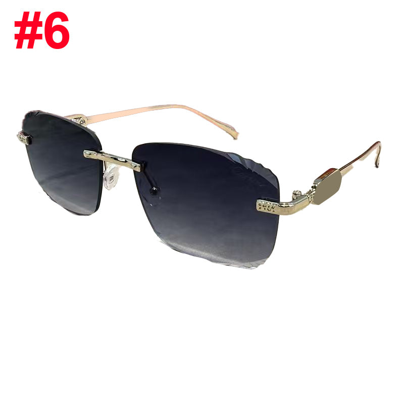 sunglasse