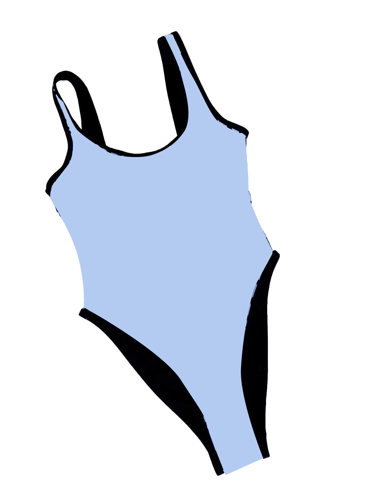 Swimsuit
