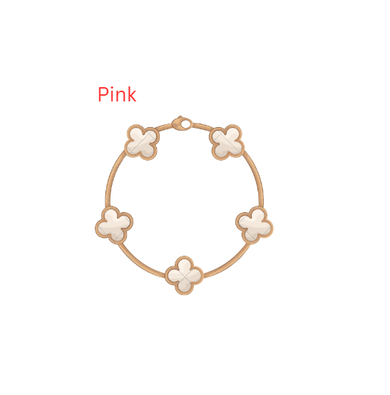 Bracelet(V071)