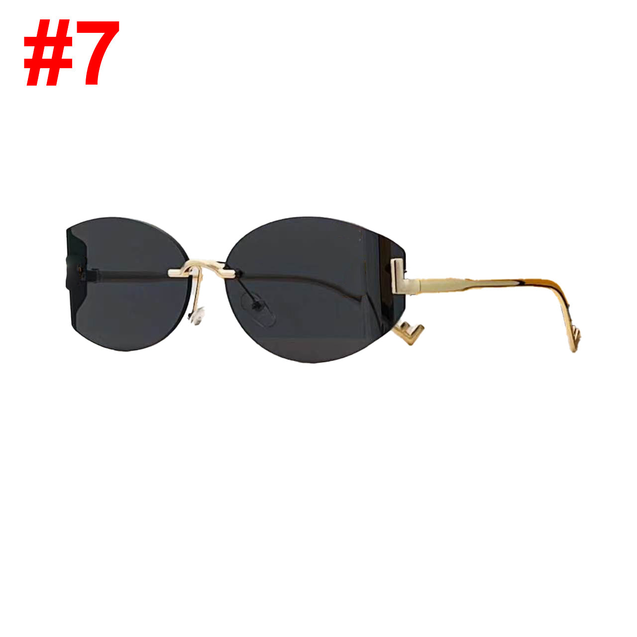 sunglasse