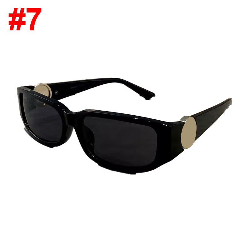 sunglasse