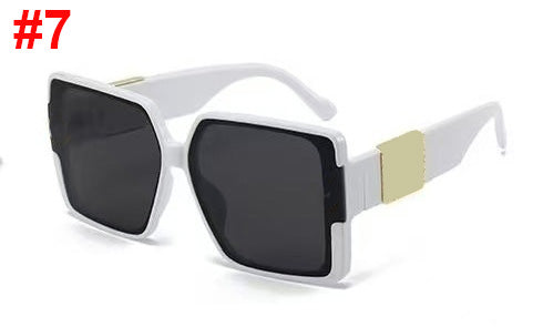 sunglasse(13910615)