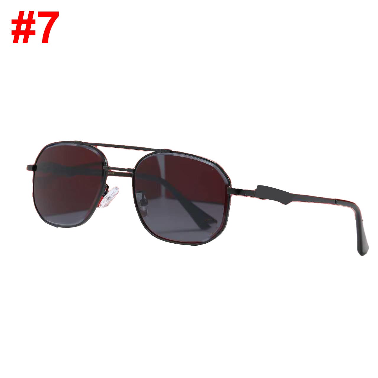 sunglasse