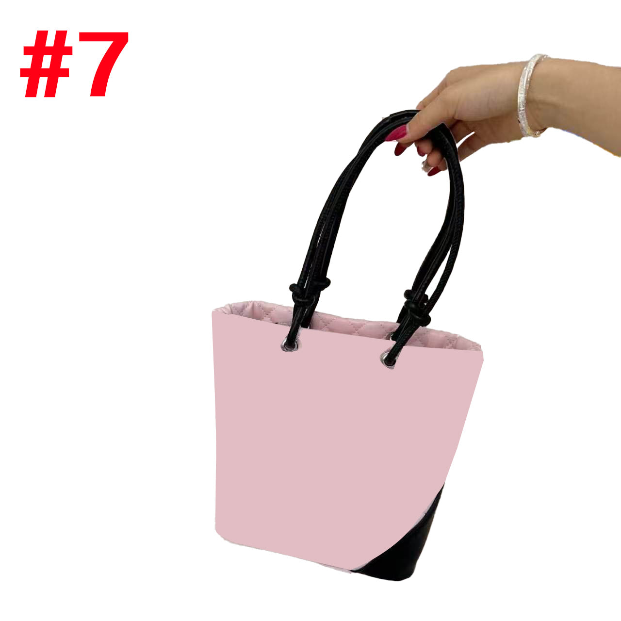 Tote