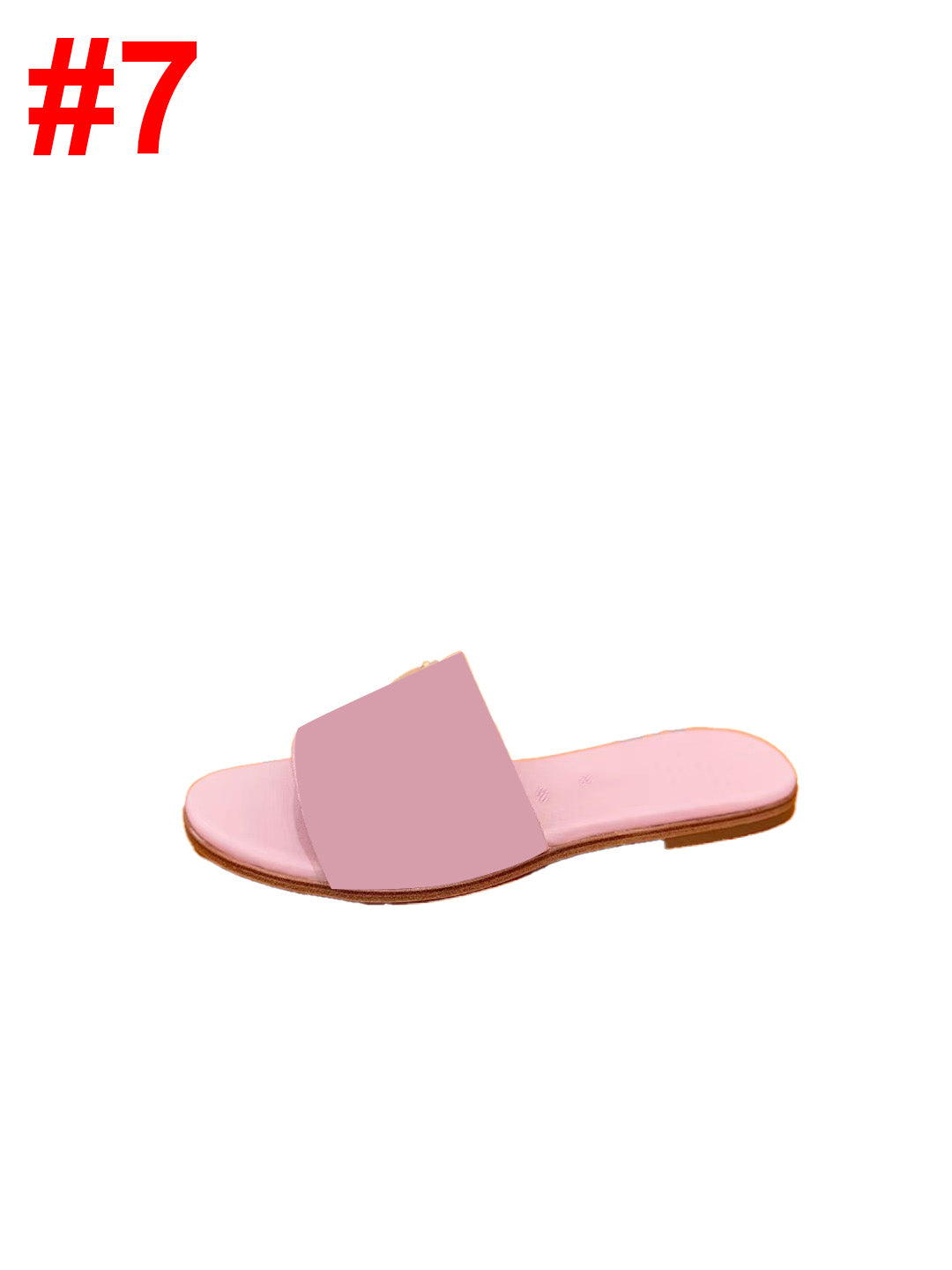 Women's Slippers