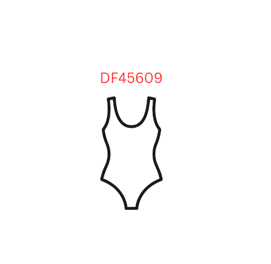 Swimsuit