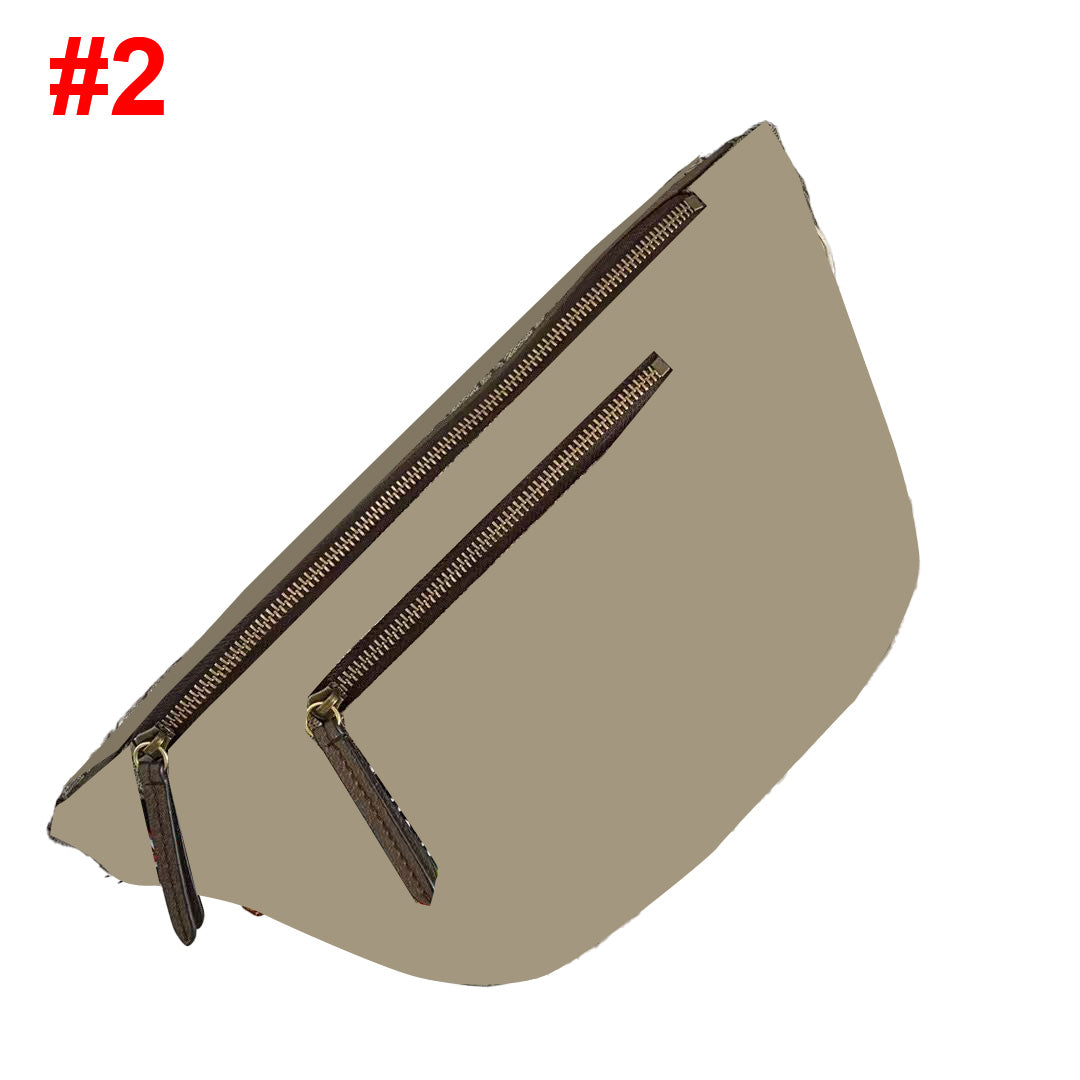 Brown Bag& Shoes Set