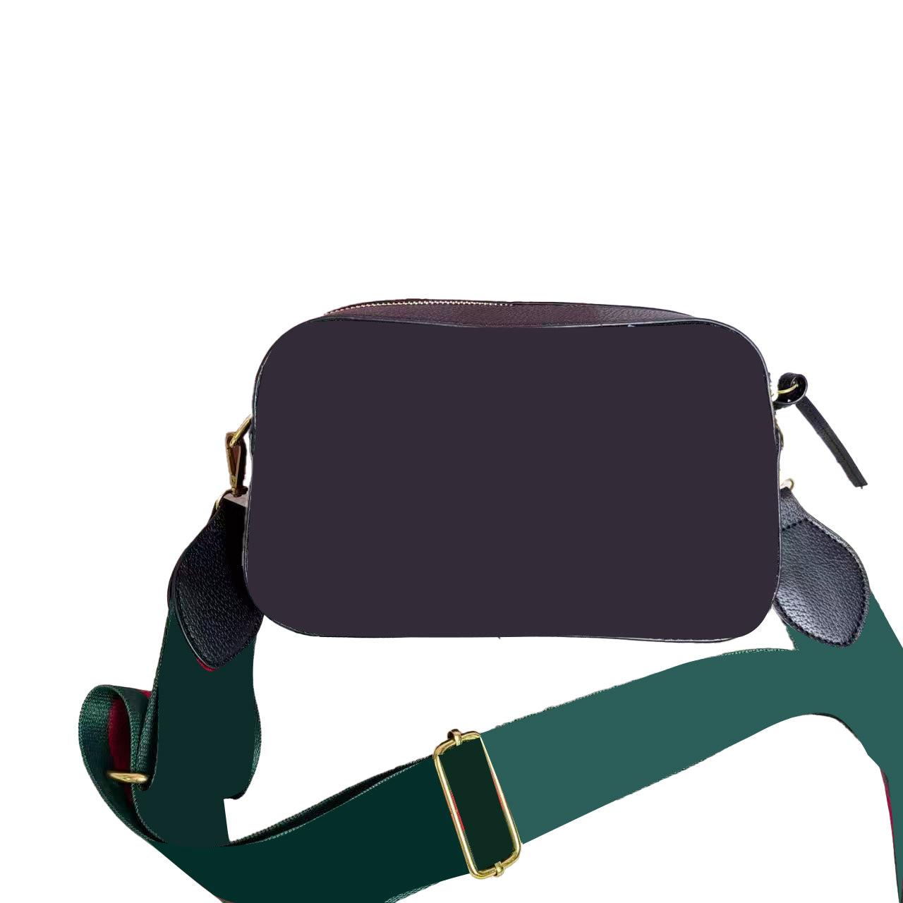 Camera Bag
