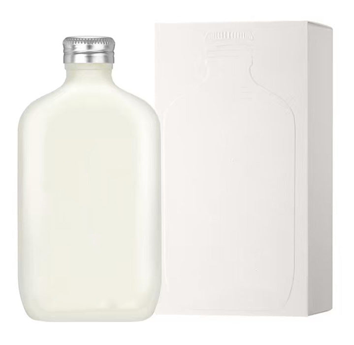 Perfume(PM7155)