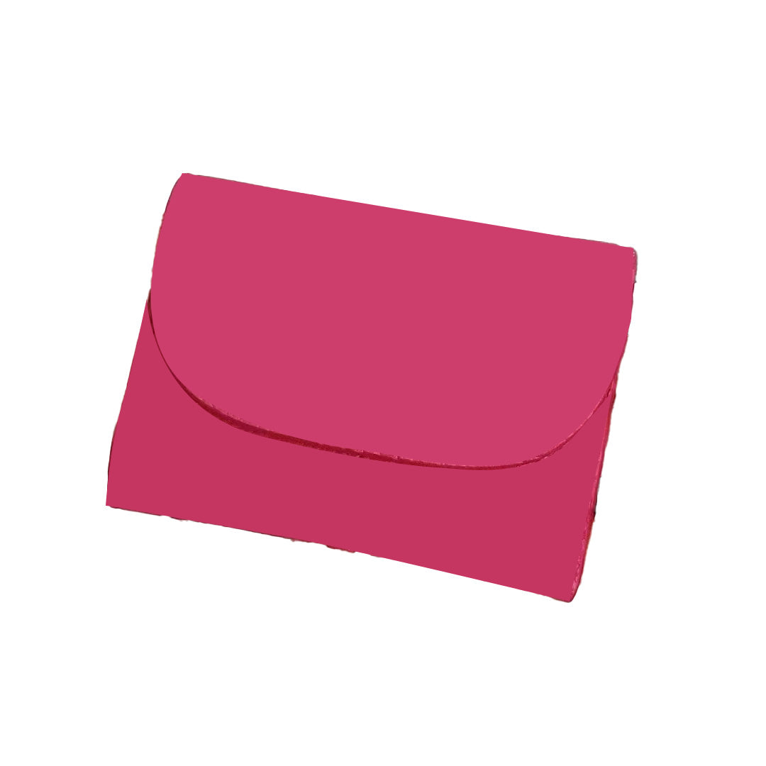Card Pack