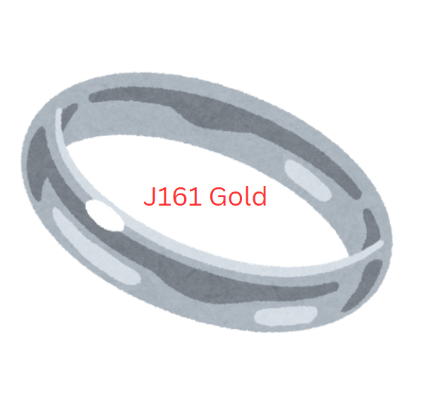 Ring(J161)
