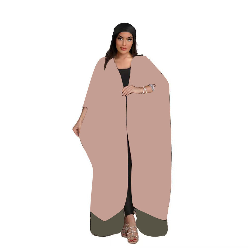 Protective clothing