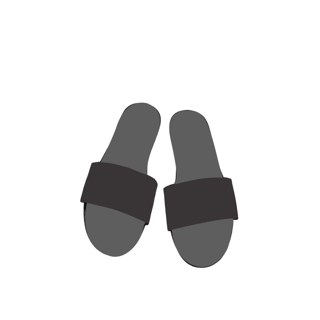 Women's Sandals