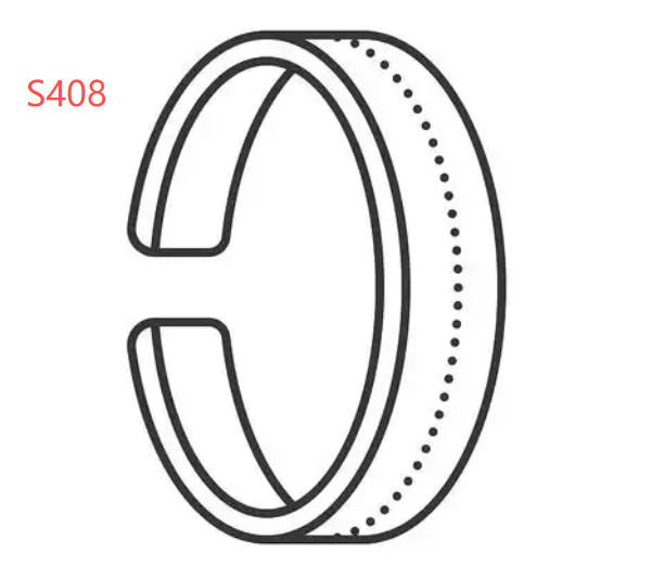 Bracelet(S408)