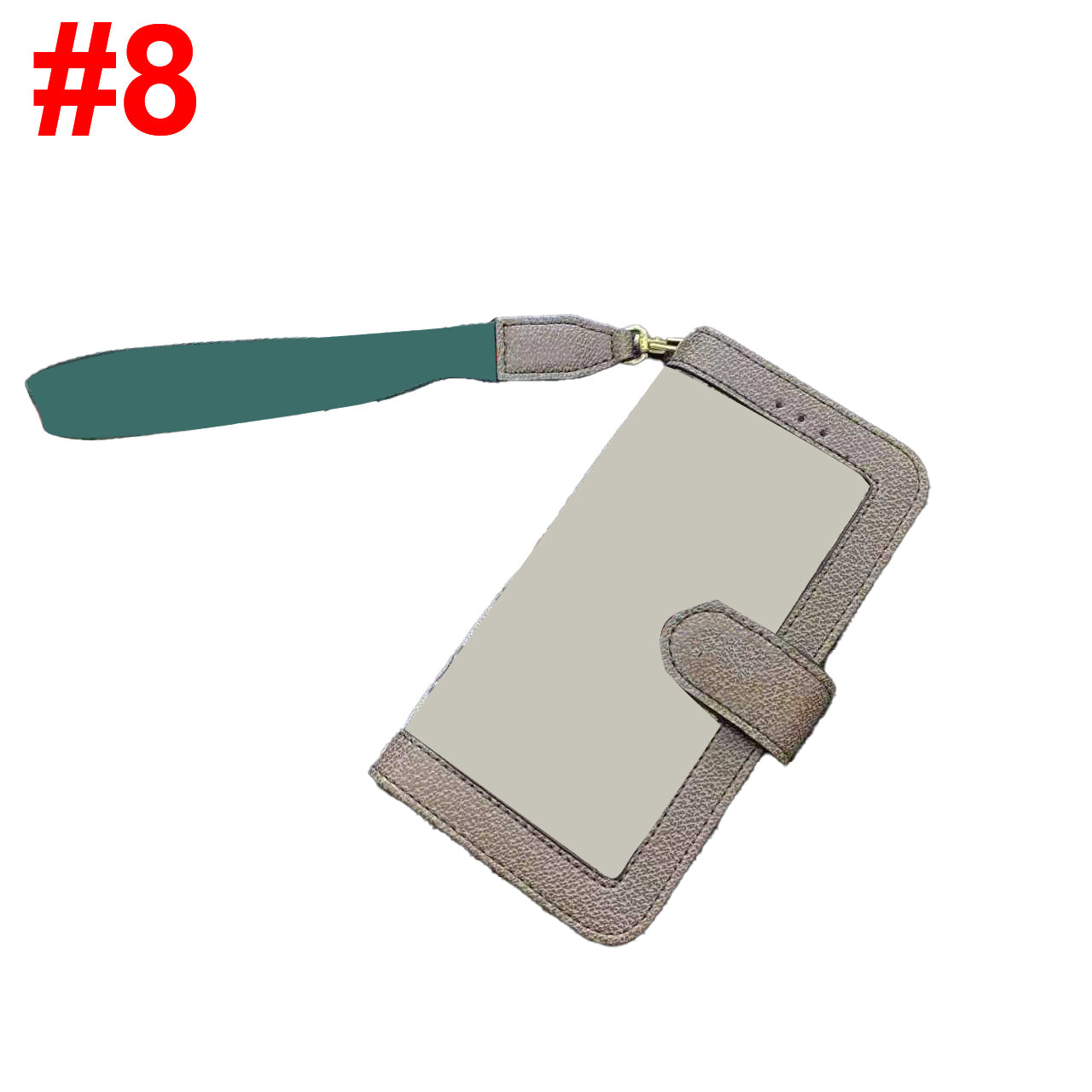 Phone Case(BD766)