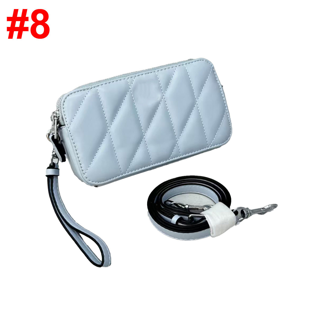 Camera Bag