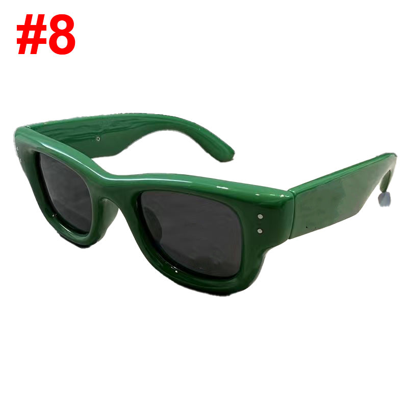 sunglasse