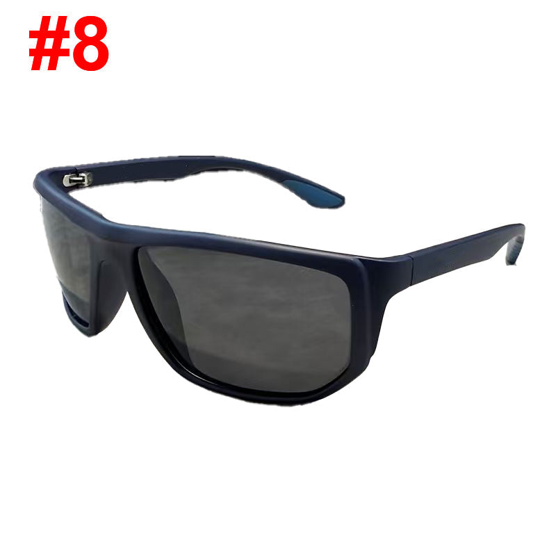 sunglasse