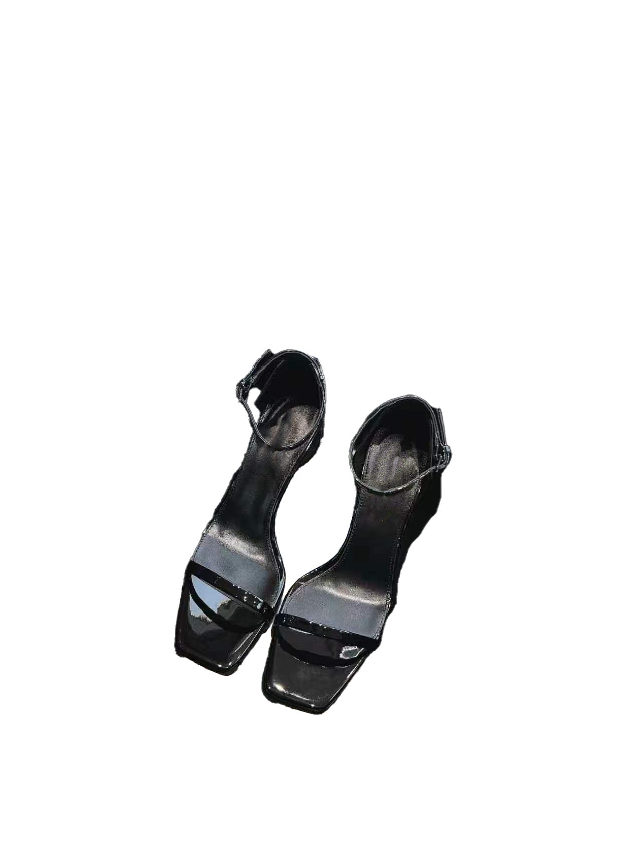 Sandals(DP13585)