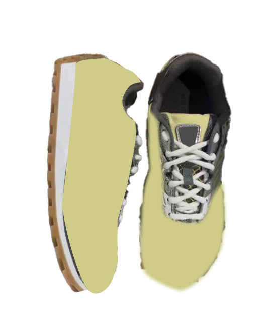 Sneakers(DP282)