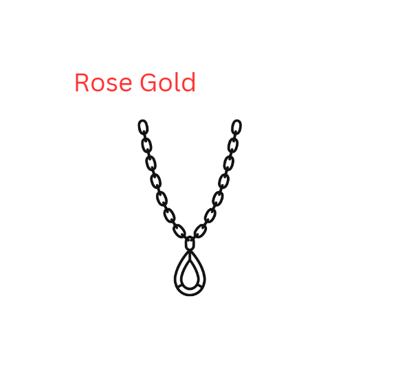 Necklace(342325)